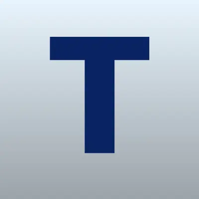 Турагентство Кругозор