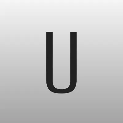 Удачный выбор