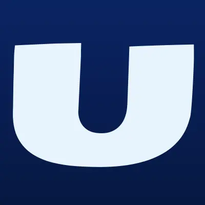 Умный лисёнок