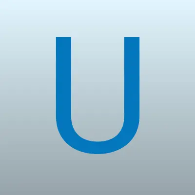 Уютный дворик