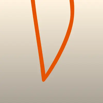 Варварёнок