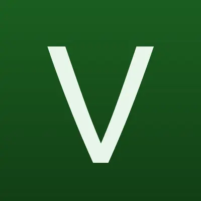 ВауКлининг