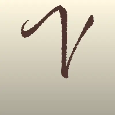 Вавиловские бани