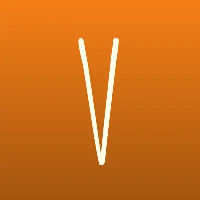 Велоимперия