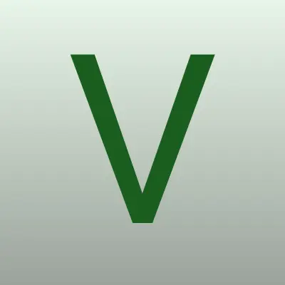 Верба, аварийный участок