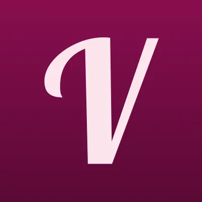 Ветеринарная аптека