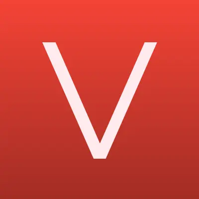 Ветеринарный кабинет