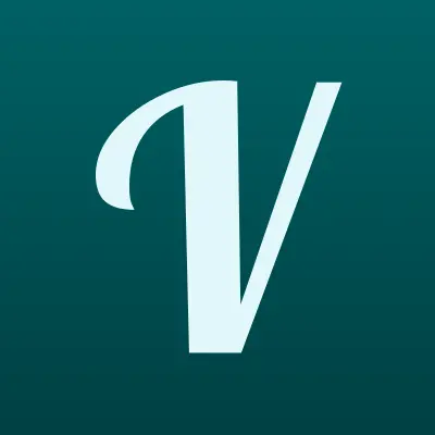 ВлГУ, корпус № 10