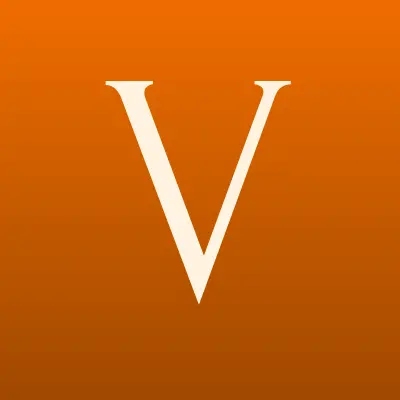 Вокзал Муром