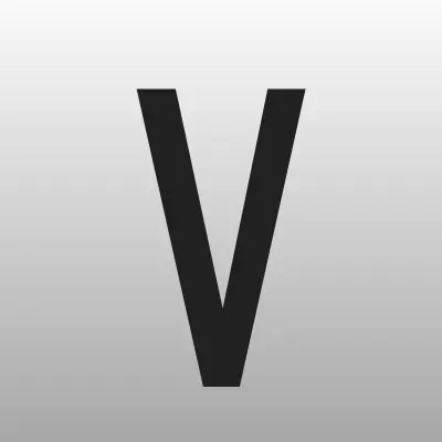 Время Каникул