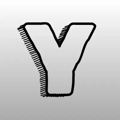 Юрист Ионова Е. Д.