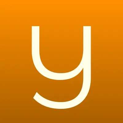 Ювелирная мастерская