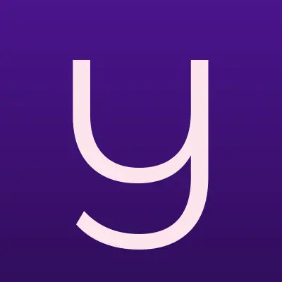 Южный дворик