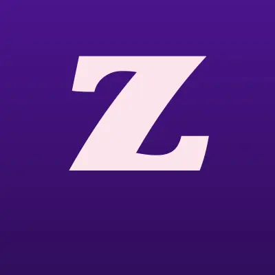 Закон и Порядок