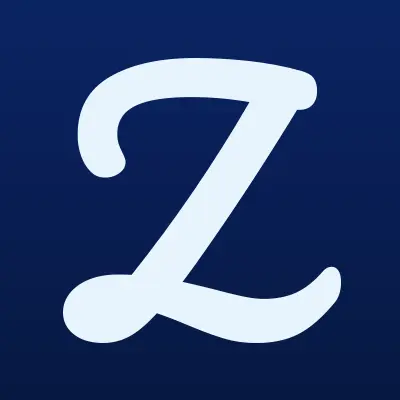 Здоровая семья