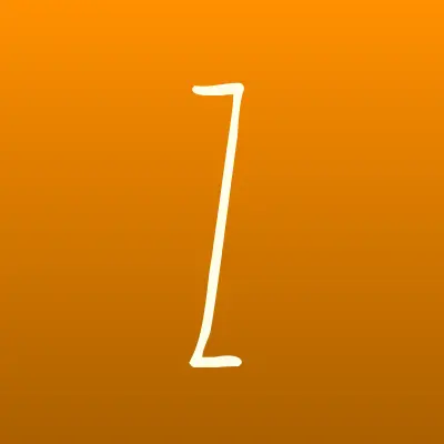 Зоовкусмания