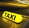Такси в Муроме