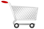Tyreplus - иконка «продажа» в Муроме