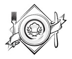 Гостевой дом Русич - иконка «ресторан» в Муроме